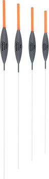 Spławik Matrix Slim Power Pole