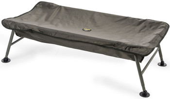 Kołyska karpiowa Mivardi Cradle Entrix XL