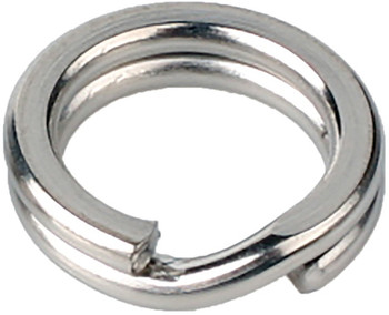 Kółko łącznikowe Mikado Wzmocnione