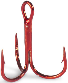 Kotwica Saenger X-Strong