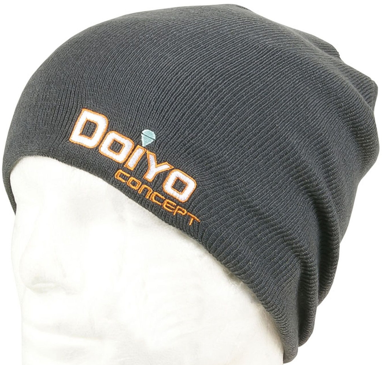 Czapka Doiyo Beanie