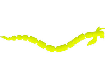 Guma DropShot Westin Bloodteez