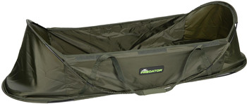 Szybko rozkładająca się mata Fox Rage Predator Easy Mat