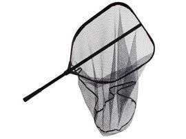 Podbierak spinningowy na łódź Rapala RNPGN