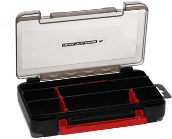 Pudełko Mikado H1905