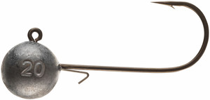Główka jigowa Daiwa Tournament D Jig