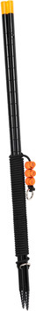 Sztyce do markera Fox Pro Marker Sticks