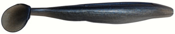 Przynęta gumowa Strike King Swim N Caffeine Shad