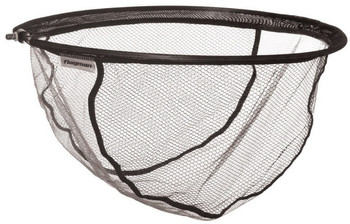 Kosz do podbieraka Flagman Suspending Landing Net Head