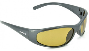 Okulary polaryzacyjne Shimano Shimano Curado