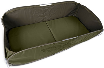 Mata Korum Clasic Barbel