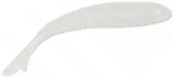 Guma spinningowa Bait Breath Fish tail RINGER