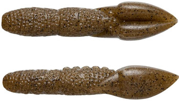 Guma spinningowa Fish Arrow Heavy Poop