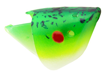 Główka do zbrojenia martwej rybki Rhys Davis