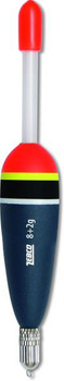 Spławik Zebco Breaklight Float