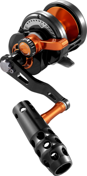 Multiplikator Maxel Sealion 005DLH