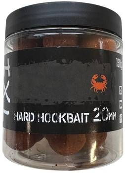 Kulki proteinowe Shimano Haczykowa Tribal