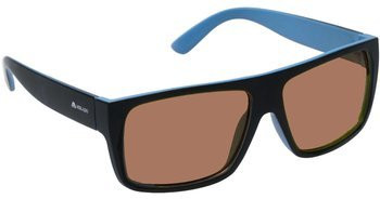 Okulary polaryzacyjne Mikado 0595