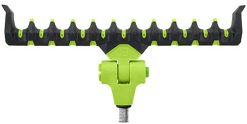 Podpórka Delphin SIXTO REAXE Flexi