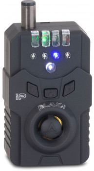 Cetralka matka Anaconda Blaxx iP Receiver