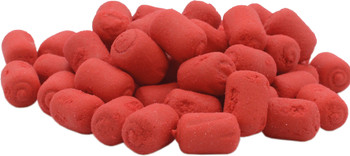 Kulki proteinowe MatchPro Top Dumbells Wafters