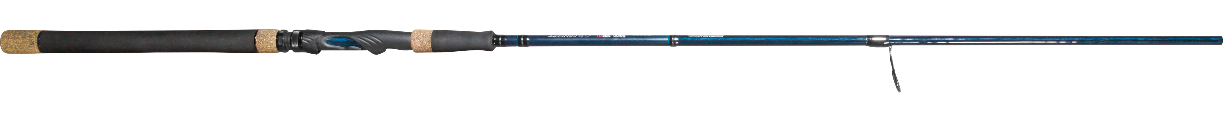 Wędka DRAGON G.P.Concept Jig