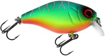 Wobler Strike Pro Cranky Floating