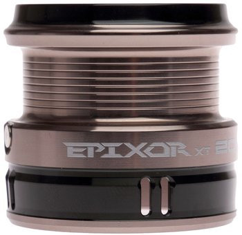 Płytka szpula zapasowa do kołowrotka Okuma Epixor XT Spinning 7+1bb