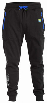 Spodnie Preston Lightweight