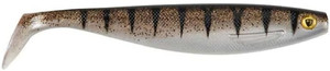 Guma spinningowa FOX Rage Pro Shad