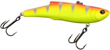 Wobler Flagman Perch Vibe