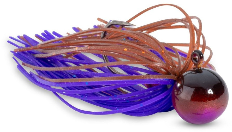Chatterbait Doiyo S zuki Sukato