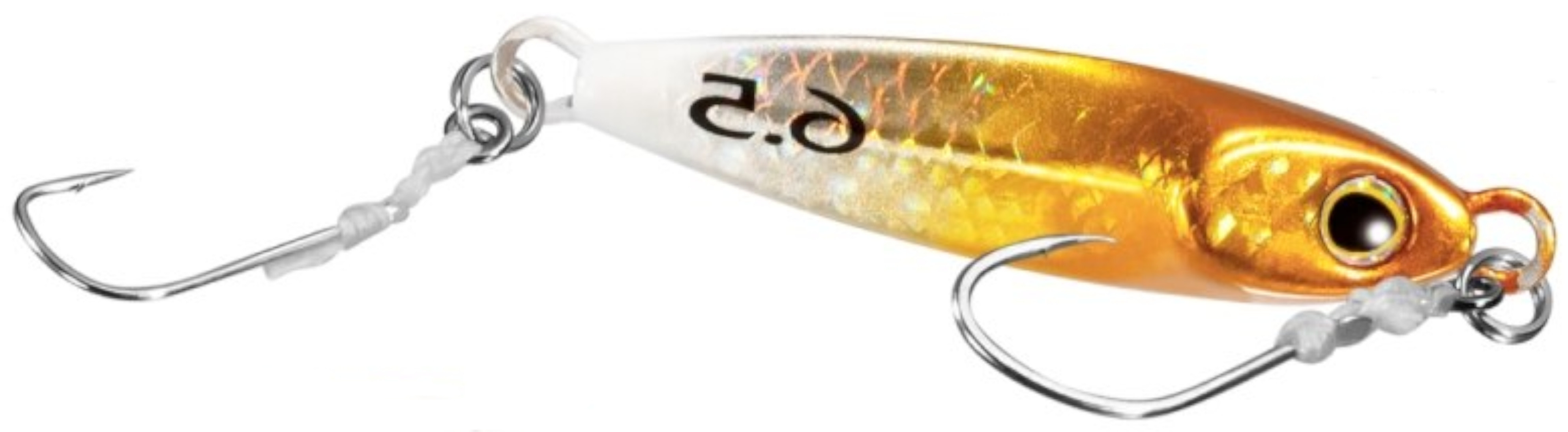 Jig Shimano Soare A-Jig