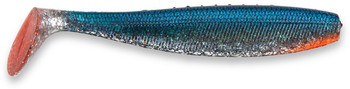 Przynęta gumowa Iron Claw Just Shad