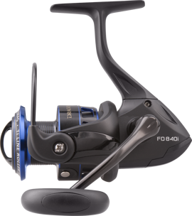 Kołowrotek Dragon G.P. Concept FD840i 4000