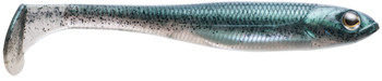 Guma spinningowa Fish Arrow Flash-J Shad