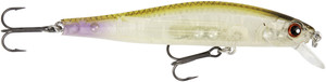 Wobler Mikado Jive