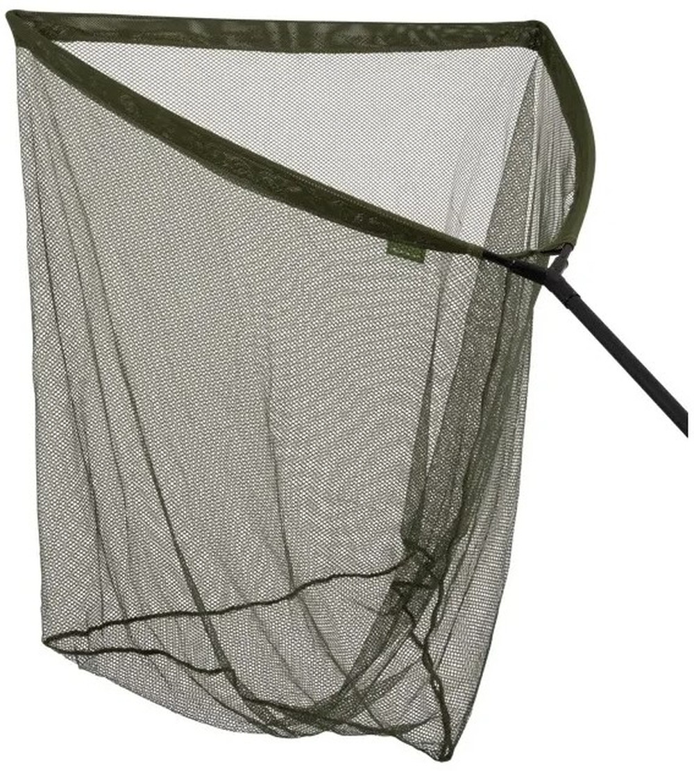 Podbierak Korum Specimen Net Combo