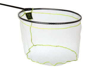 Kosz do podbieraka Matrix Ultra Lite Landing Net