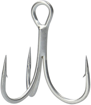 Kotwica Daiwa GW Treple Hook T50