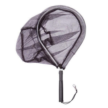 Podbierak spinningowo muchowy Robinson