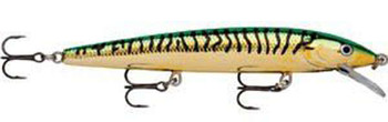 Wobler Rapala Husky Jerk