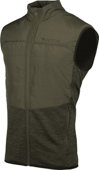 Kamizelka Westin Thermo Knit Vest