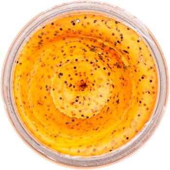 Pasta Berkley Powerbait Trout Doug Fruits