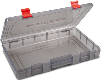 Pudełko Iron Claw Vario Box 360ND