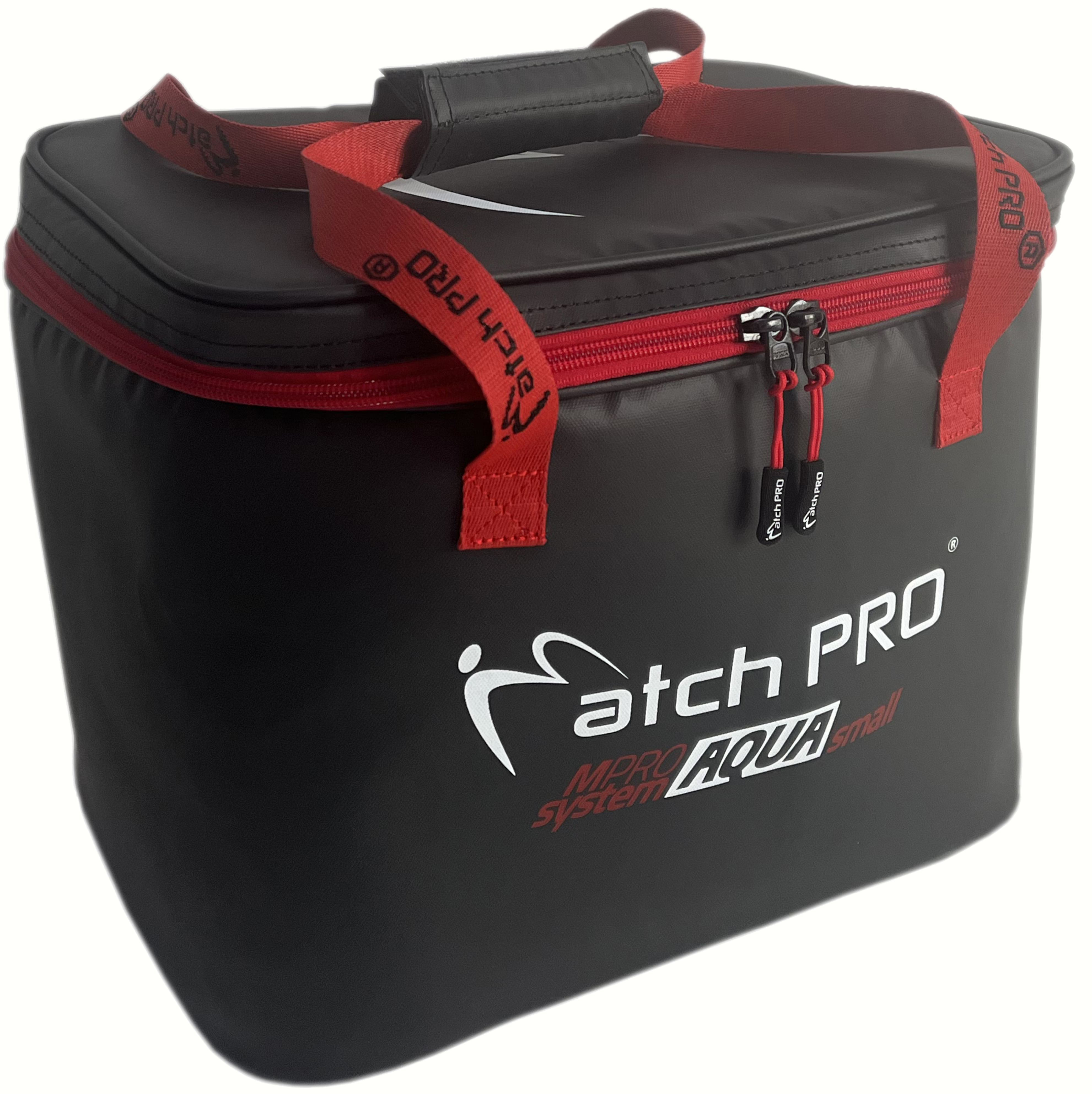 Torba MatchPro Coolbag