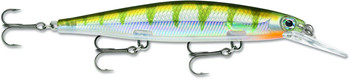 Wobler Rapala Shadow Rap Deep