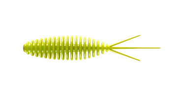 Przynęta gumowa Libra Turbo Worm