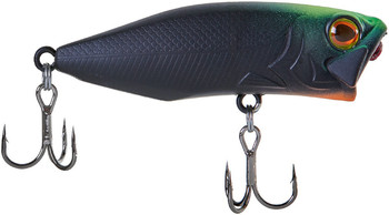 Popper Select Splash 53F