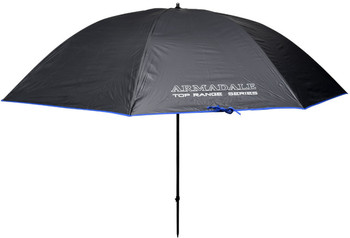 Parasol Flagman Armadale Umbrella